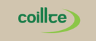 Coillte