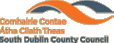 South Dublin County Council